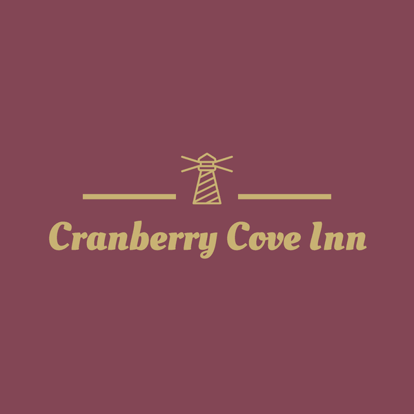 Cranberry Cove Inn